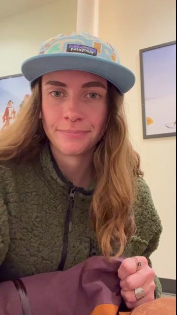 Flylow Women's Lucy Jacket