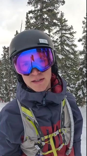Union Flite Pro Snowboard Bindings · 2023