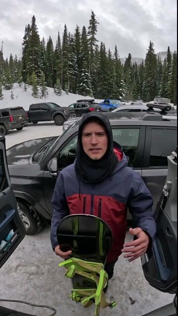 Ride Peace Seeker Snowboard · 2024 · 155 cm