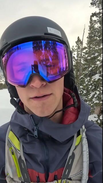 Union Flite Pro Snowboard Bindings · 2023