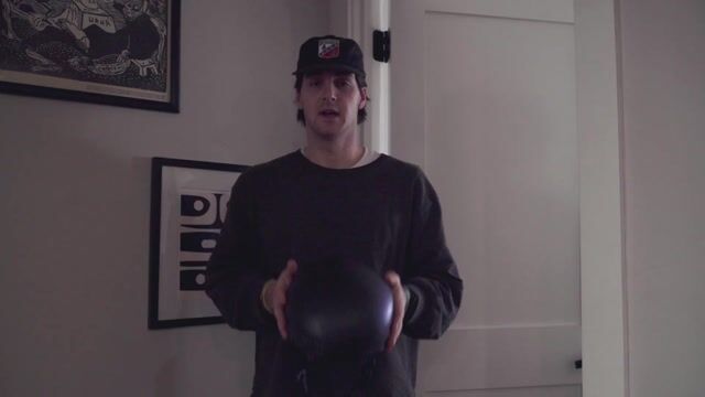 Smith Code MIPS Helmet