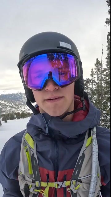 Union Flite Pro Snowboard Bindings · 2023